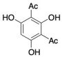 2,4-Diacetylphloroglucinol