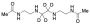 N1,N10-Diacetyl Triethylenetetramine-d4