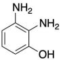 2,3-Diaminophenol