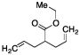 Diallylacetic Acid Ethyl Ester
