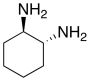 (1R,2R)-(-)-Diaminocyclohexane