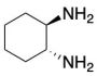 (±)-trans-1,2-Diaminocyclohexane