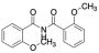 Di-o-anisamide