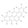 Dibenzo[a,i]pyrene-d14