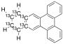 Dibenzo[a,c]anthracene-13C6