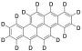 Dibenzo[b,def]chrysene-D14