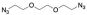 1,8-Diazido-3,6-dioxaoctane