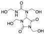 Diazolidinyl Urea (Technical Grade)