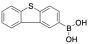 Dibenzothiophene-2-boronic acid
