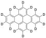 Dibenzo[e,l]pyrene-d14