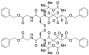 (6S,11R,16S,21S)-21,6-Dibenzyl 22-tert-butyl 11,16-bis((2-(benzyloxy)-2-oxoethyl)carbamoyl)-2,2-dimethyl-4,9,18-trioxo-3-oxa-13,14-dithia-5,10,17-triazadocosane-6,21,22-tricarboxylate-d10