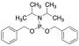 Dibenzyl N,N-Diisopropylphosphoramidite