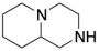 (+/-)-1,4-Diazabicyclo[4.4.0]decane