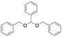 [Di(benzyloxy)methyl]benzene