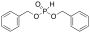 Dibenzyl Phosphite