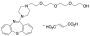 2-[2-[2-[2-(4-Dibenzo[b,f][1,4]thiazepin-11-yl-1-piperazinyl)ethoxy]ethoxy]ethoxy]-ethanol Fumarate