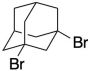 1,3-Dibromoadamantane