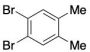 1,2-Dibromo-4,5-dimethylbenzene