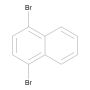1,4-Dibromonaphthalene