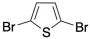 2,5-Dibromothiophene