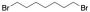 1,7-Dibromoheptane