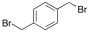 1,4-Di(bromomethyl)benzene