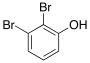2,3-Dibromophenol