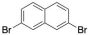 2,7-Dibromonapthalene