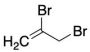 2,3-Dibromopropene