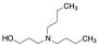 3-(Dibutylamino)-1-propanol