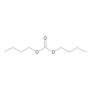Dibutyl Carbonate