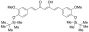 Di-(tert-Butyl-dimethylsilyl) Curcumin