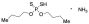 O,O-Dibutyl Phosphorodithioate Ammonium Salt