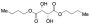 Dibutyl L-Tartrate