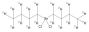 Dibutyltin Dichloride-d18