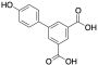 4-(3,5-Dicarboxyphenyl)phenol