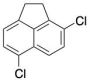 3,6-Dichloroacenaphthene