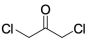 1,3-Dichloroacetone