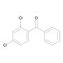 2,4-Dichlorobenzophenone