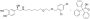 (R)-4-(2-((6-(2-((2,4-Dichlorobenzyl)oxy)ethoxy)hexyl)amino)-1-hydroxyethyl)-2-(hydroxymethyl)phenol 2,2,2-Triphenylacetate