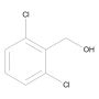 2,6-Dichlorobenzyl Alcohol