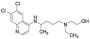 6,7-Dichloro Hydroxychloroquine