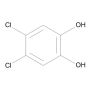 4,5-Dichlorocatechol