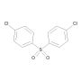 4,4’-Dichlorodiphenyl Sulfone