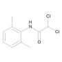 N-(2,6-Dimethylphenyl)-2,2-dichloroacetamide