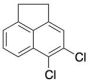 4,5-Dichloro-acenaphthene