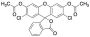 2',7'-Dichlorofluorescein diacetate