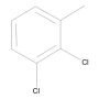 2,3-Dichlorotoluene