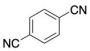 1,4-Dicyanobenzene