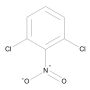 1,3-Dichloro-2-nitrobenzene